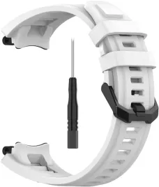 pasek-opaska-silikonowa-do-xiaomi-amazfit-t-rex-2