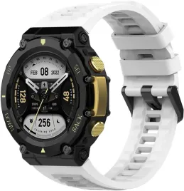 oryginalny-zamienny-pasek-opaska-silikonowa-yivo-do-xiaomi-amazfit-t-rex-2
