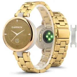pasek-opaska-yivo-do-garmin-lily-classic-sport-14