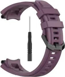 pasek-opaska-silikonowa-do-xiaomi-amazfit-t-rex-2