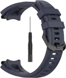 pasek-opaska-silikonowa-do-xiaomi-amazfit-t-rex-2