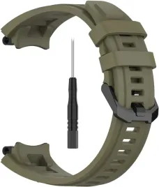 pasek-opaska-silikonowa-do-xiaomi-amazfit-t-rex-2