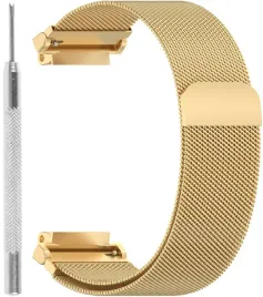 pasek-opaska-bransoleta-do-xiaomi-amazfit-t-rex-2