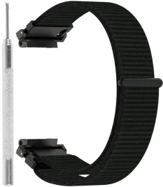 pasek-opaska-nylonowa-do-xiaomi-amazfit-t-rex-2