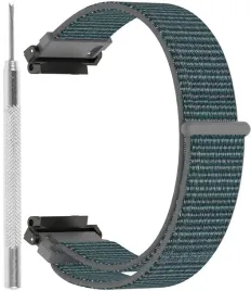 pasek-opaska-nylonowa-do-xiaomi-amazfit-t-rex-2
