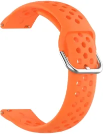 pasek-do-zegarka-smartwatch-amazfit-garmin-honor-huawei-samsung-xiaomi-22mm