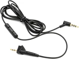 przewod-kabel-150cm-1-5m-z-mikrofonem-yivo-do-bose-ae2-ae2i-ae2w