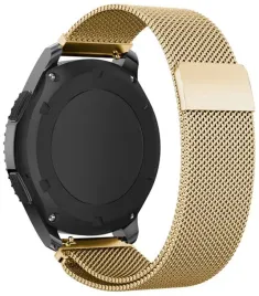 pasek-do-zegarka-smartwatch-amazfit-garmin-honor-huawei-samsung-xiaomi-22mm