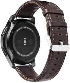 pasek-do-samsung-gear-s3-frontier-classic-galaxy-watch-46mm-3-45mm