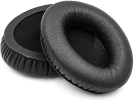 nauszniki-pady-gabki-poduszki-do-sennheiser-momentum-on-ear-oe-m2-bt