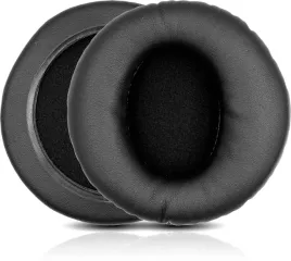 nauszniki-pady-gabki-poduszki-do-sony-ps3-wireless-stereo-cechya-0080