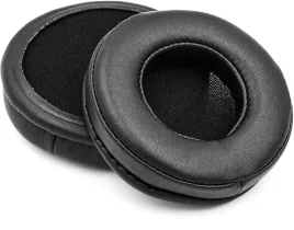 nauszniki-pady-gabki-poduszki-nakladki-do-sluchawek-70mm-7cm