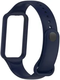 pasek-opaska-silikonowa-do-xiaomi-amazfit-band-7