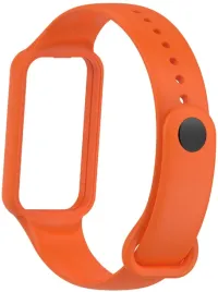 pasek-opaska-silikonowa-do-xiaomi-amazfit-band-7