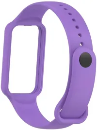 pasek-opaska-silikonowa-do-xiaomi-amazfit-band-7