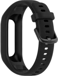 pasek-opaska-silikonowa-yivo-do-garmin-vivosmart-5