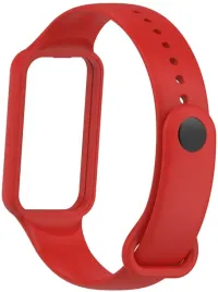 pasek-opaska-silikonowa-do-xiaomi-amazfit-band-7