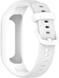 pasek-opaska-silikonowa-yivo-do-garmin-vivosmart-5