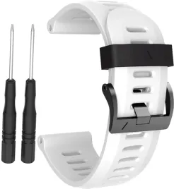 pasek-do-garmin-fenix-3-hr-5x-6x-7x-foretrex-instinct-2x-quatix-tactix-26mm