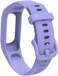 pasek-opaska-silikonowa-yivo-do-garmin-vivosmart-5