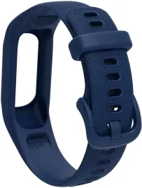 pasek-opaska-silikonowa-yivo-do-garmin-vivosmart-5
