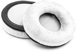 nauszniki-pady-gabki-poduszki-nakladki-do-sluchawek-100mm-10cm