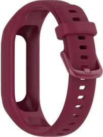 pasek-opaska-silikonowa-yivo-do-garmin-vivosmart-5