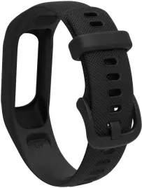 pasek-opaska-silikonowa-yivo-do-garmin-vivosmart-5