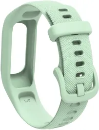 pasek-opaska-silikonowa-yivo-do-garmin-vivosmart-5