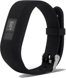 pasek-opaska-silikonowa-yivo-do-garmin-vivofit-3