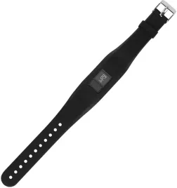 oryginalny-zamienny-pasek-opaska-bransoleta-yivo-do-garmin-vivofit-3