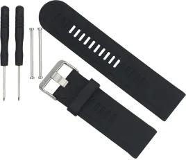 pasek-do-garmin-fenix-3-hr-5x-6x-7x-foretrex-instinct-2x-quatix-tactix-26mm
