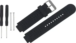 pasek-do-garmin-forerunner-220-230-235-620-630-735