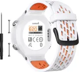 pasek-silikon-do-garmin-forerunner-620-630-735-xt