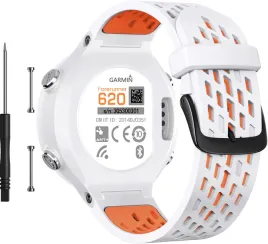 pasek-silikon-do-garmin-forerunner-620-630-735-xt