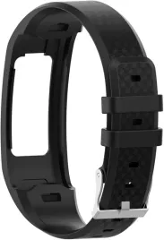 pasek-opaska-silikonowa-yivo-do-garmin-vivofit-1-2