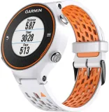 pasek-silikon-do-garmin-forerunner-620-630-735-xt-stan-nowy