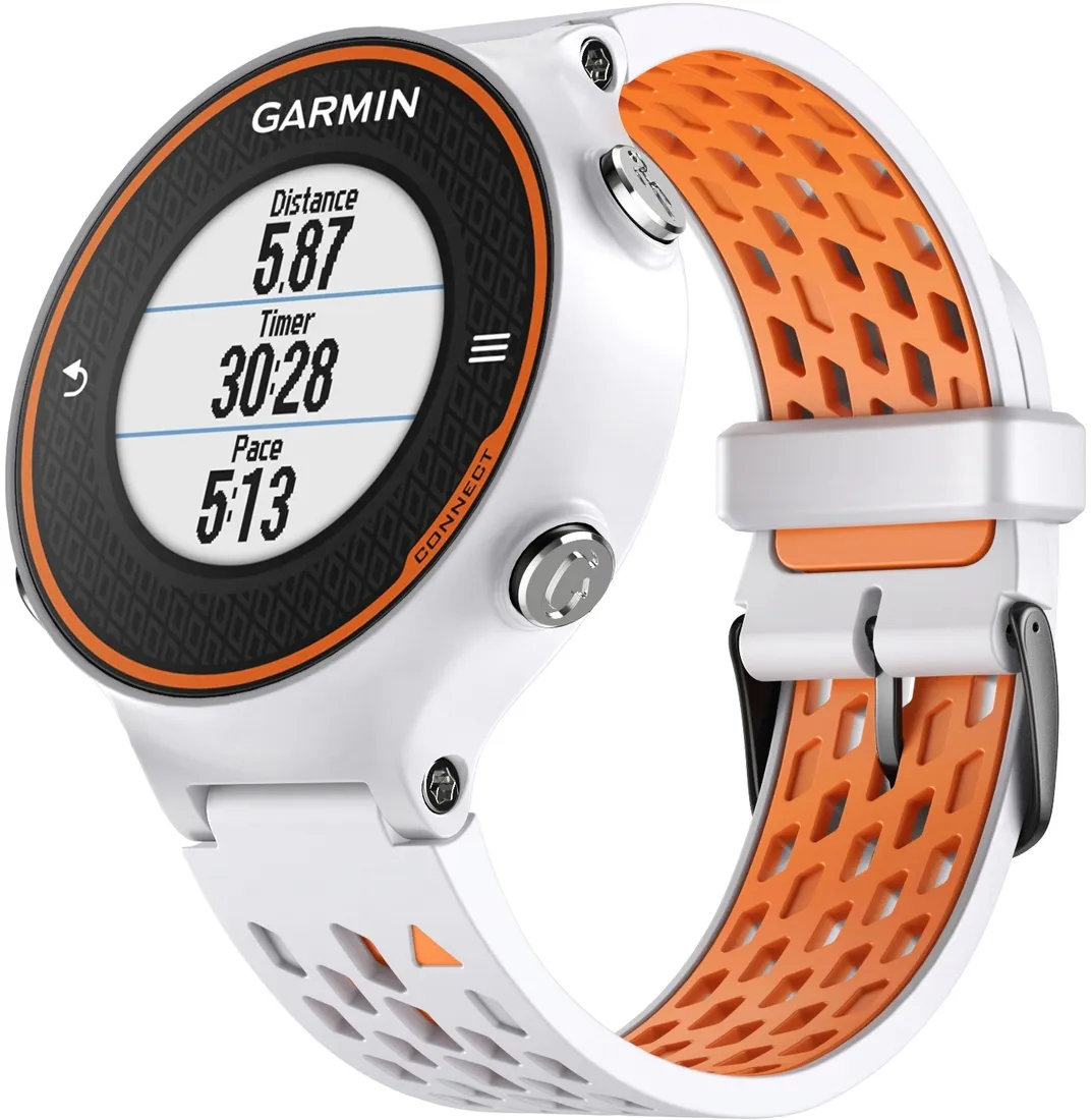 pasek-silikon-do-garmin-forerunner-620-630-735-xt