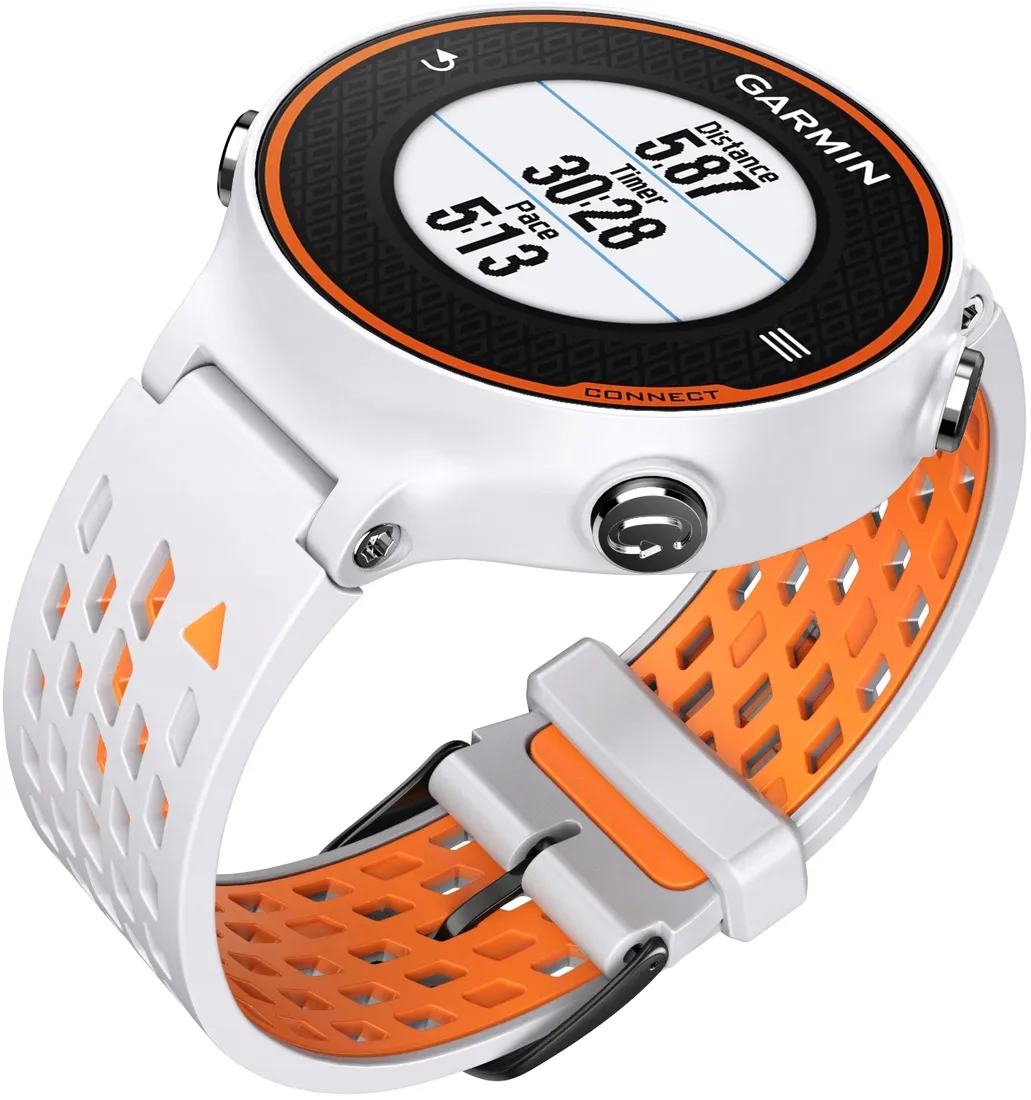 pasek-silikon-do-garmin-forerunner-620-630-735-xt-stan-nowy