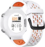 pasek-silikon-do-garmin-forerunner-620-630-735-xt-rodzaj-pasek