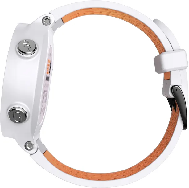 pasek-silikon-do-garmin-forerunner-620-630-735-xt-dlugosc-195-mm