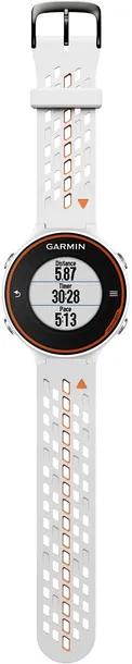 pasek-silikon-do-garmin-forerunner-620-630-735-xt-obwod-nadgarstka-120-230-mm