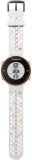 pasek-silikon-do-garmin-forerunner-620-630-735-xt-obwod-nadgarstka-120-230-mm