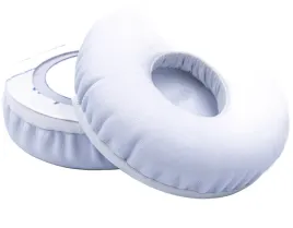 nauszniki-pady-gabki-poduszki-nakladki-do-sluchawek-80mm-8cm