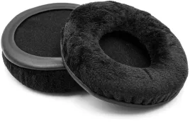 nauszniki-do-sony-mdr-v100-v150-v200-v250-v300-400