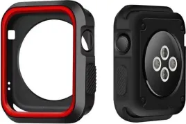 etui-case-do-apple-watch-1-2-3-4-5-6-se-nike-44mm