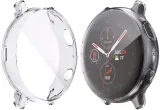etui-case-bumper-2w1-do-galaxy-active-2-r820-44mm
