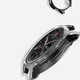 etui-case-bumper-2w1-do-galaxy-active-2-r820-44mm-waga-z-opakowaniem-0-001-kg