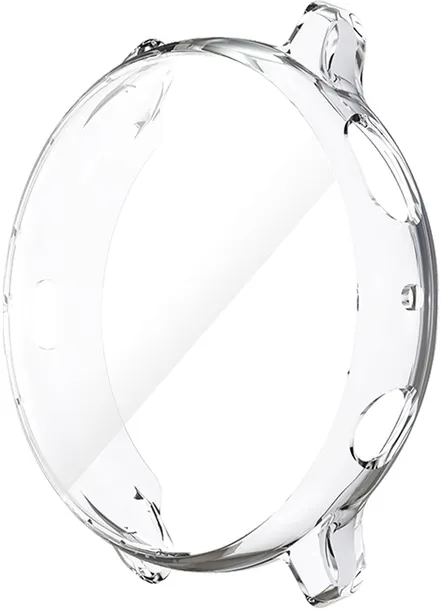 etui-case-bumper-2w1-do-galaxy-active-2-r820-44mm-material-tworzywo-sztuczne