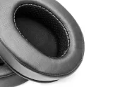 nauszniki-pady-gabki-poduszki-do-jbl-e65-btnc-e-65-stan-nowy
